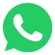 WhatsApp Criando e Produzindo