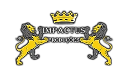 Impactus Produções